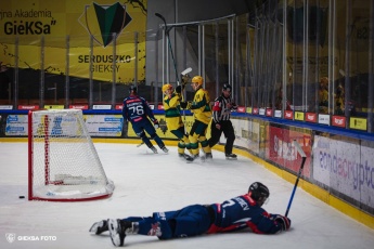 Fot. Tomasz Błaszczyk