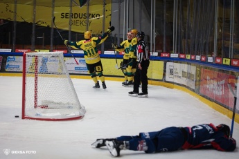 Fot. Tomasz Błaszczyk