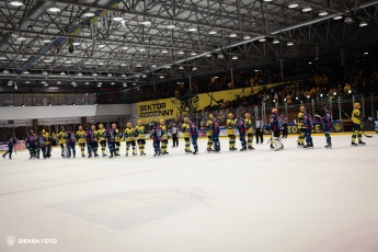 Fot. Tomasz Błaszczyk