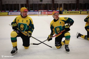 Fot. Tomasz Błaszczyk