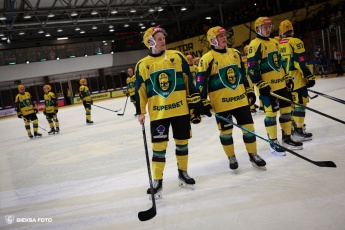 Fot. Tomasz Błaszczyk