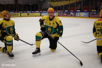 Fot. Tomasz Błaszczyk