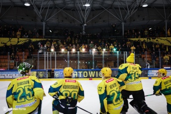 Fot. Tomasz Błaszczyk