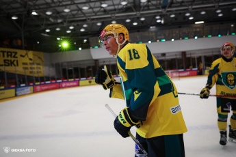 Fot. Tomasz Błaszczyk