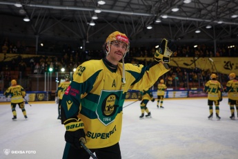 Fot. Tomasz Błaszczyk