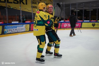 Fot. Tomasz Błaszczyk