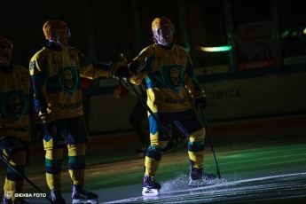 Fot. Tomasz Błaszczyk