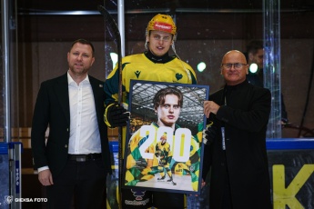 Fot. Tomasz Błaszczyk