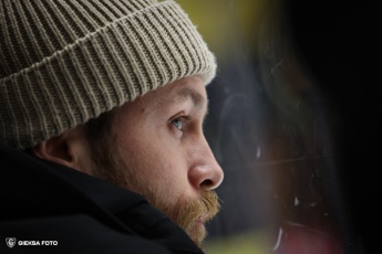 Fot. Tomasz Błaszczyk