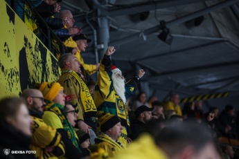 Fot. Tomasz Błaszczyk