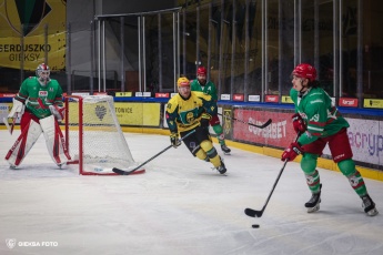 Fot. Tomasz Błaszczyk