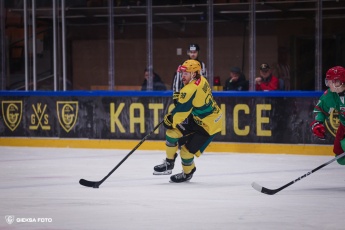 Fot. Tomasz Błaszczyk