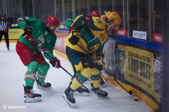 Fot. Tomasz Błaszczyk