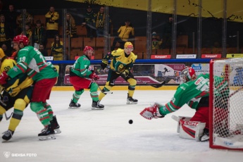 Fot. Tomasz Błaszczyk