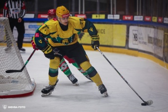 Fot. Tomasz Błaszczyk