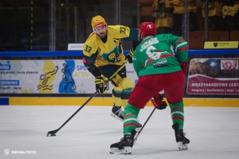 Fot. Tomasz Błaszczyk