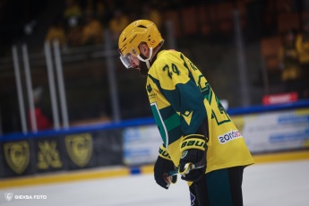 Fot. Tomasz Błaszczyk