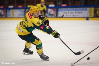 Fot. Tomasz Błaszczyk