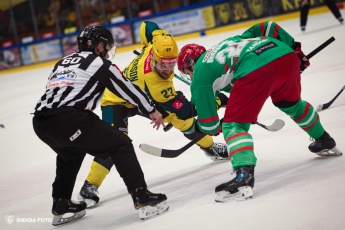 Fot. Tomasz Błaszczyk