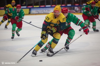 Fot. Tomasz Błaszczyk