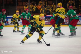 Fot. Tomasz Błaszczyk