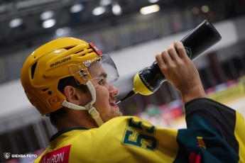 Fot. Tomasz Błaszczyk