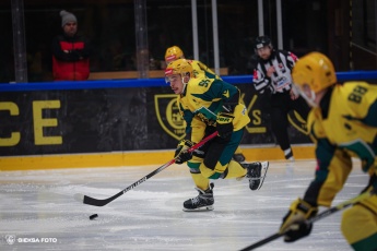 Fot. Tomasz Błaszczyk