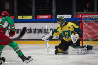 Fot. Tomasz Błaszczyk