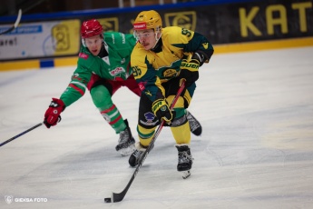 Fot. Tomasz Błaszczyk