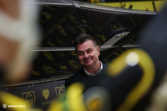 Fot. Tomasz Błaszczyk