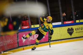 Fot. Tomasz Błaszczyk