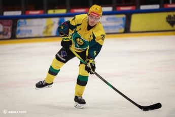 Fot. Tomasz Błaszczyk