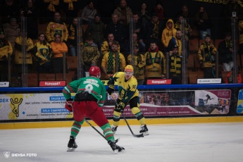 Fot. Tomasz Błaszczyk