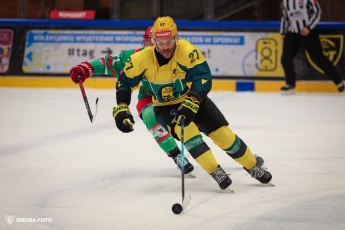 Fot. Tomasz Błaszczyk