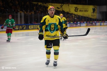 Fot. Tomasz Błaszczyk