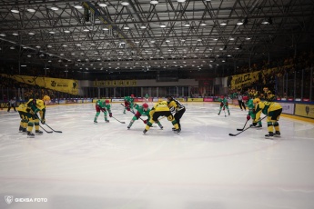 Fot. Tomasz Błaszczyk