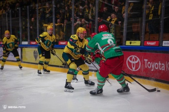 Fot. Tomasz Błaszczyk