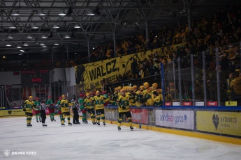 Fot. Tomasz Błaszczyk