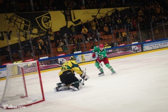 Fot. Tomasz Błaszczyk