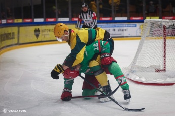 Fot. Tomasz Błaszczyk