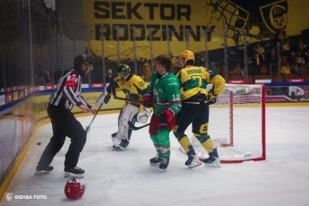 Fot. Tomasz Błaszczyk