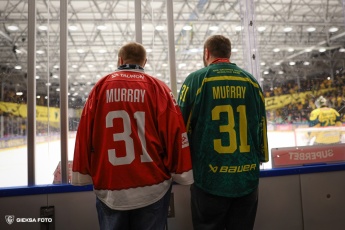 Fot. Tomasz Błaszczyk