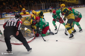 Fot. Tomasz Błaszczyk