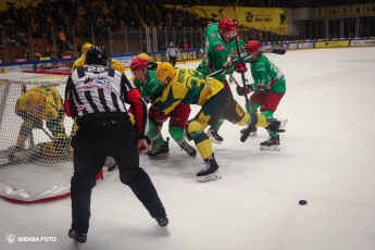 Fot. Tomasz Błaszczyk