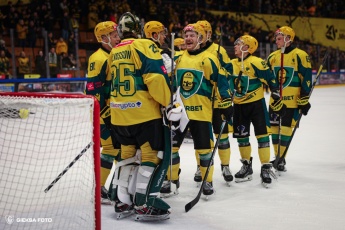 Fot. Tomasz Błaszczyk