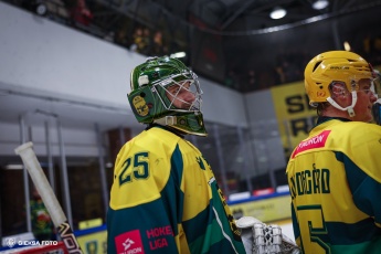 Fot. Tomasz Błaszczyk