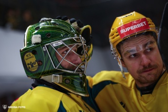 Fot. Tomasz Błaszczyk