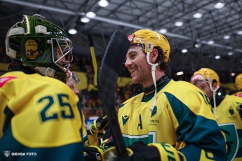 Fot. Tomasz Błaszczyk