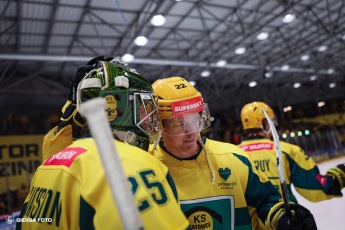 Fot. Tomasz Błaszczyk