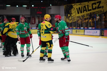 Fot. Tomasz Błaszczyk